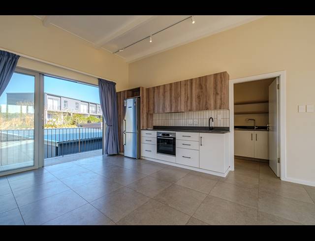 3 BEDROOM APARTMENT FOR SALE IN ZULULAMI LUXURY COASTAL ESTATE